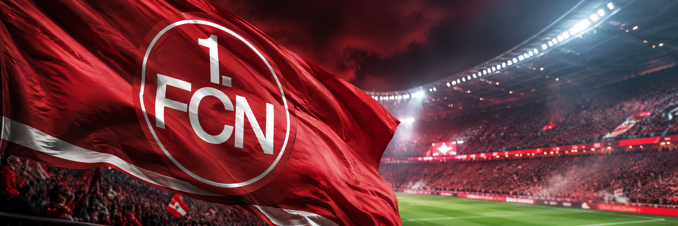 1. FC Nürnberg